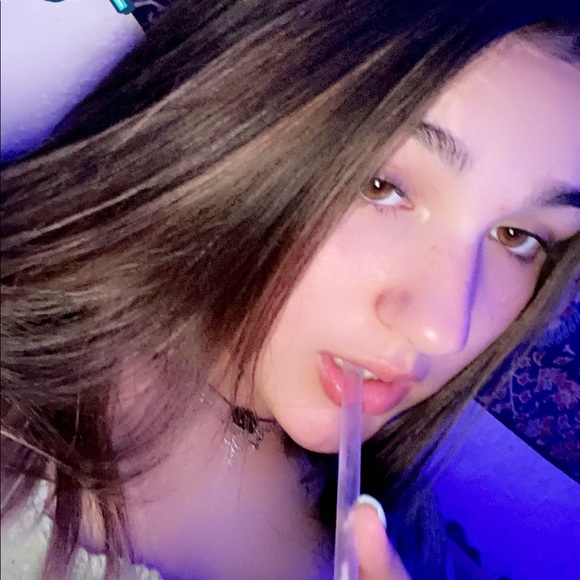 averybrackeen